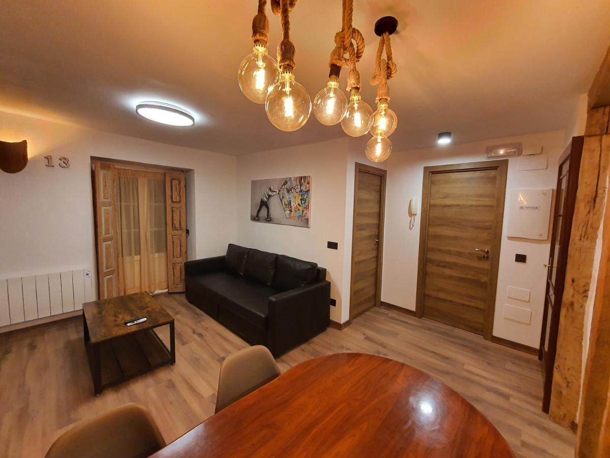 Appartement Centro - Parking Free - Gumerflat Museo Vut-09-234 *